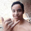 Foto do perfil de Jhonatanviana