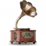 Foto do perfil de Roberto
