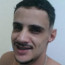 Foto do perfil de W