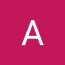 Avatar de Ale Sccp