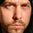 Foto do perfil de ALem�o