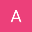 Foto do perfil de Andr�