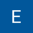 Foto do perfil de Everton F. R.