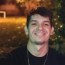 Foto do perfil de Felipe
