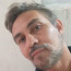 Foto do perfil de JH