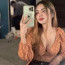 Foto do perfil de Rebecca