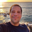 Foto do perfil de Andr�