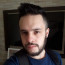 Foto do perfil de Henrique