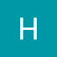 Avatar de Hugo Caires