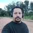 Foto do perfil de paulocastro