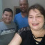 Avatar de Ygor Matheus
