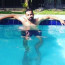 Foto do perfil de Caio