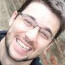 Foto do perfil de Fernando