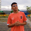 Foto do perfil de Lucas