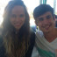 Foto do perfil de Wesley