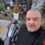 Foto do perfil de Andr�