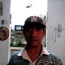 Flavio