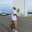 Foto do perfil de Jos�