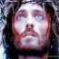 Foto do perfil de Luiz