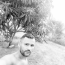 Foto do perfil de Leandro