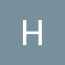 Avatar de Humberto Santo
