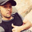 Foto do perfil de Josue