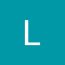 Avatar de Lauro Simas