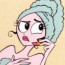 Avatar de Ana Luza