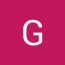 Avatar de Grecco