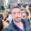 Foto do perfil de Kayber
