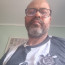 Foto do perfil de luis