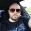 Foto do perfil de R�mulo