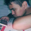 Foto do perfil de Tiago