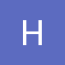Avatar de Henrique Macedo