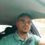 Foto do perfil de Jos�