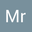 Foto do perfil de Mr