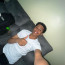 Avatar de Pablo Lins