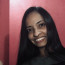 Avatar de Bruna Marcondes