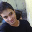 Foto do perfil de Ezequiel