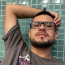 Foto do perfil de Robson