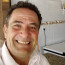 Avatar de Edson Ferrari