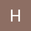 Avatar de Henrique