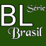 Foto do perfil de Bl