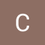 Avatar de Cleiton 289