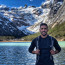 Avatar de Renan Felipe Benavides