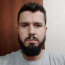 Foto do perfil de Alexandre