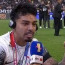 Foto do perfil de Mvp
