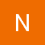 Avatar de Nat