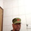 Foto do perfil de Isaias