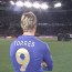 Avatar de Torres